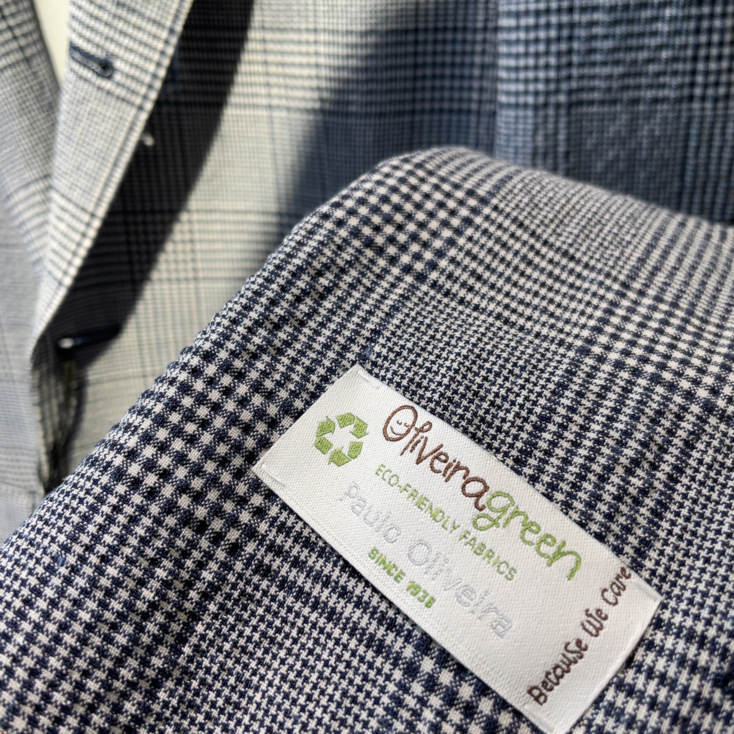 【~清涼感・上品さ~ セットアップ】ONLY赤坂店