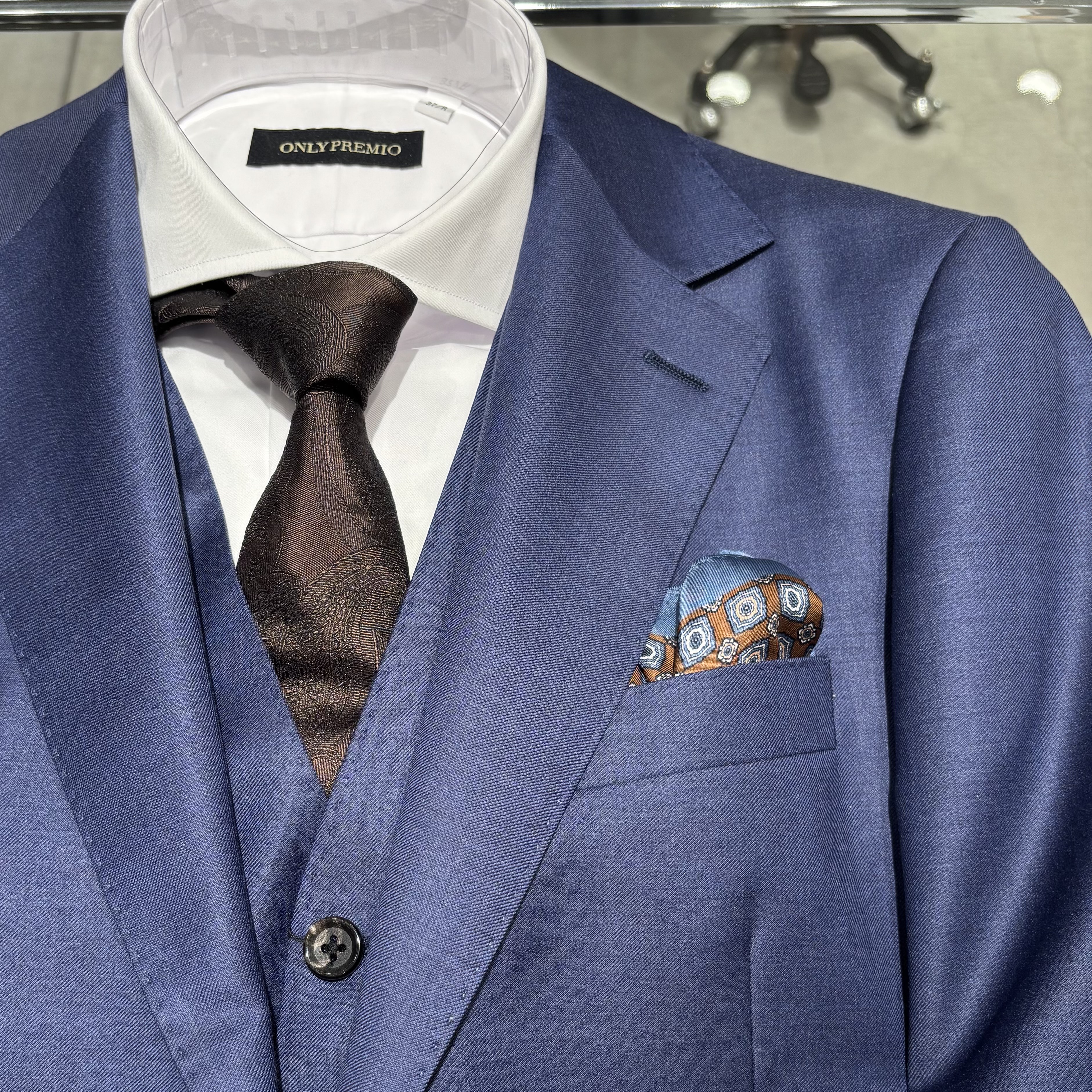 【CANONICO✲SUPER SONICシリーズのご紹介】ONLY京都四条河原町店