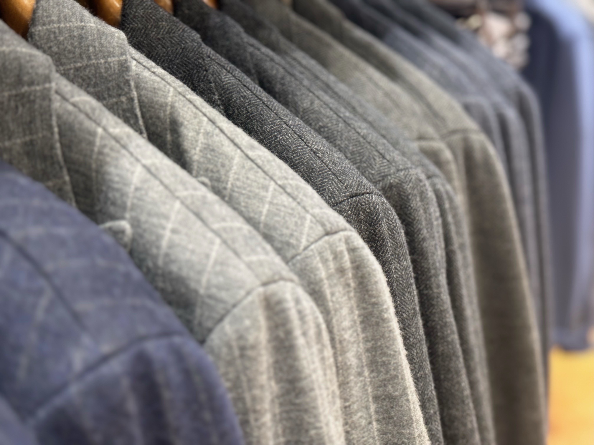 【季節を楽しむ】ONLY神戸三宮店