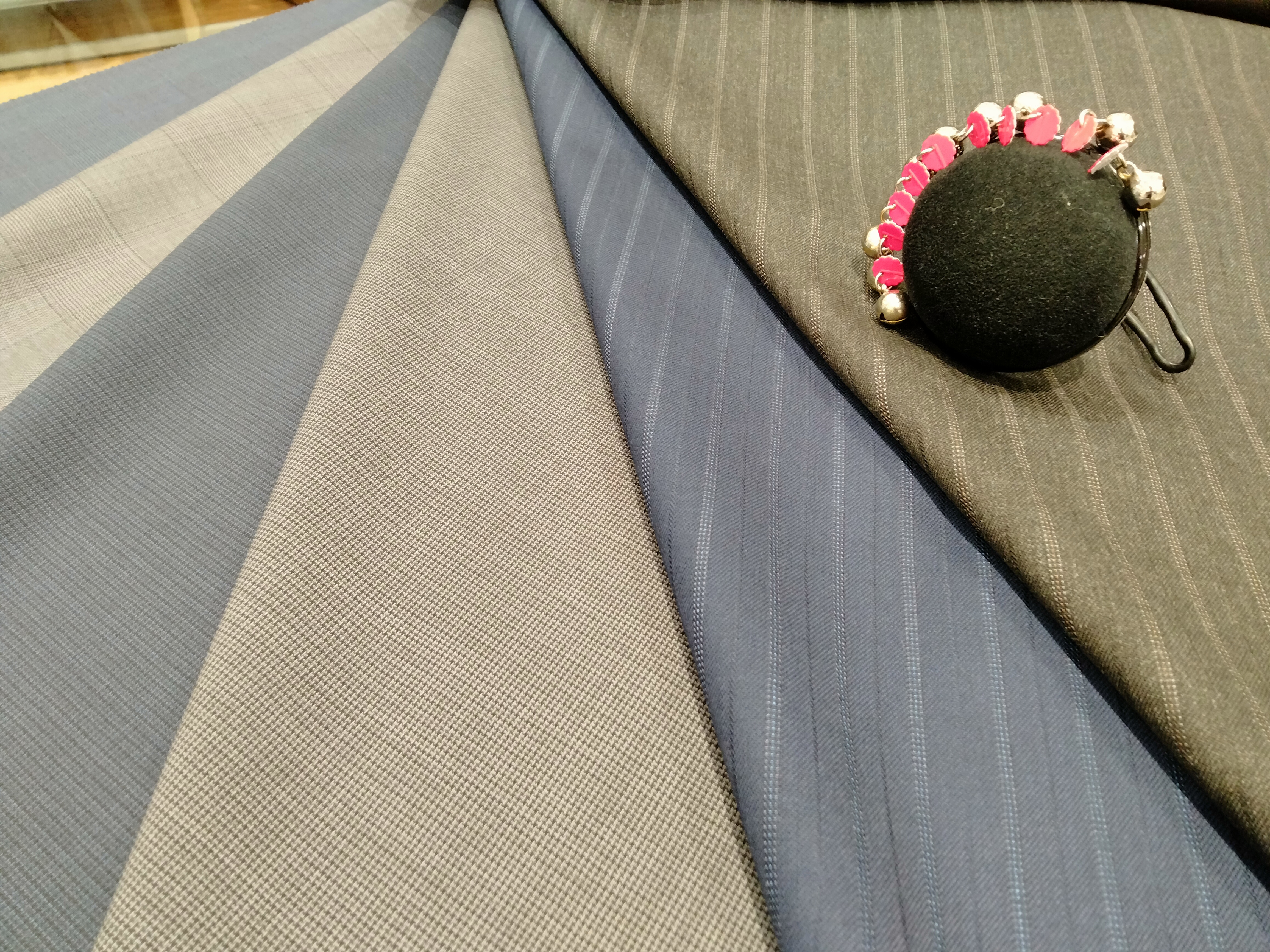 【大好評✨早割キャンペーン開催中です！！】ONLYイオンモールKYOTO店