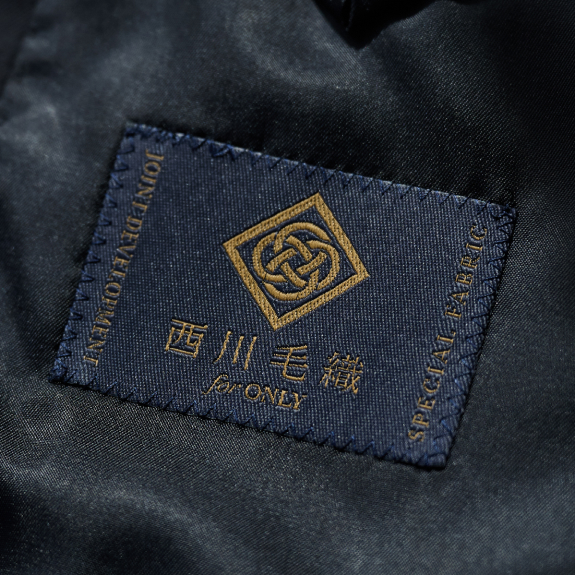 【入卒業式🌸入社式におススメのスーツ】ONLY静岡駅前店