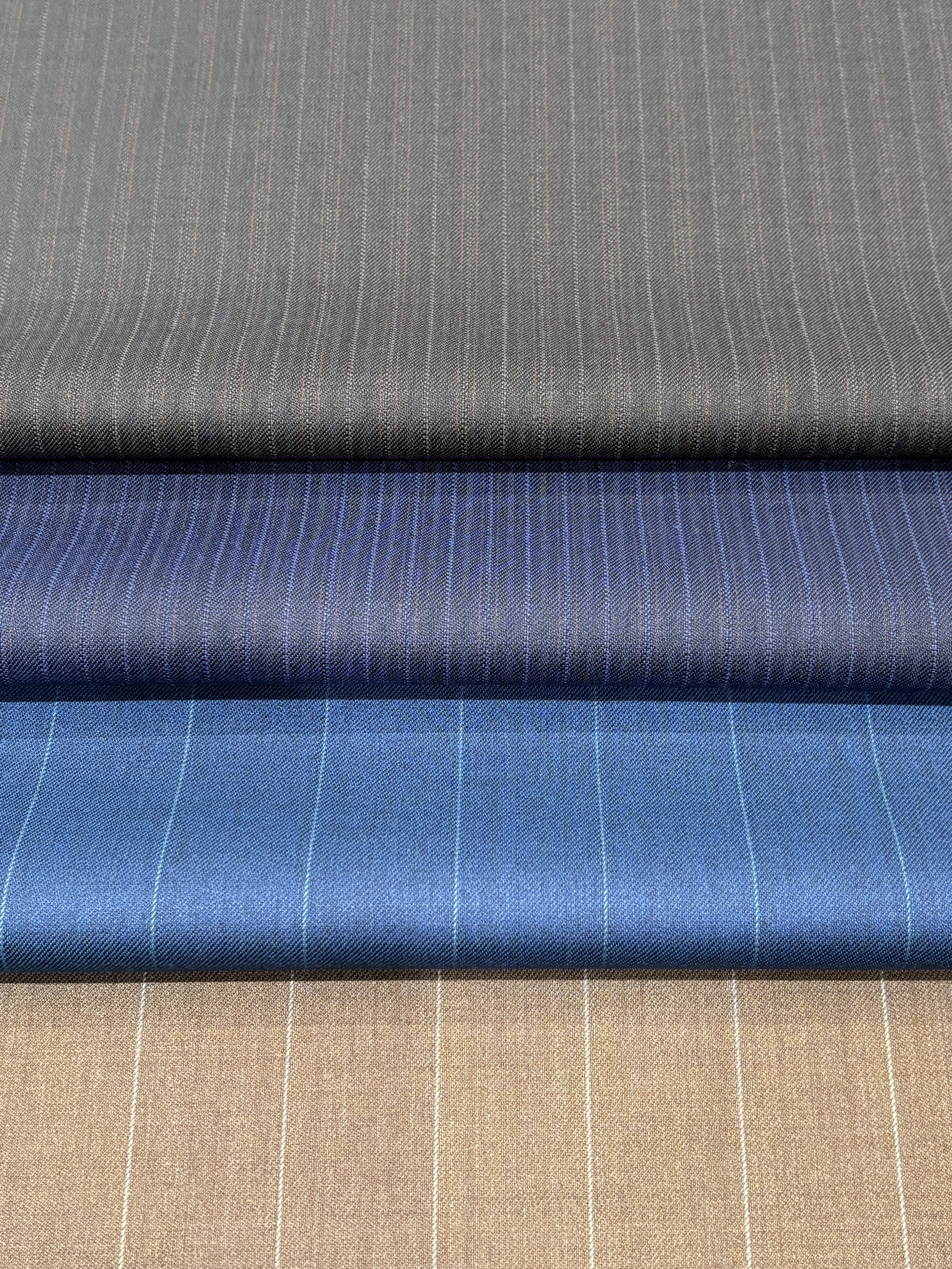 【“早割オーダースーツ”おすすめ生地のご紹介です(^^)】ONLY名古屋駅前店