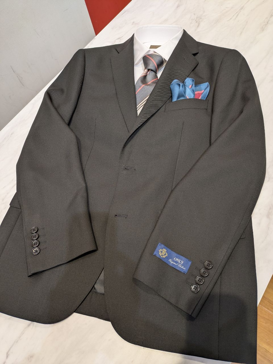 【祝⭐新入学新入社】ONLYmozoワンダーシティ