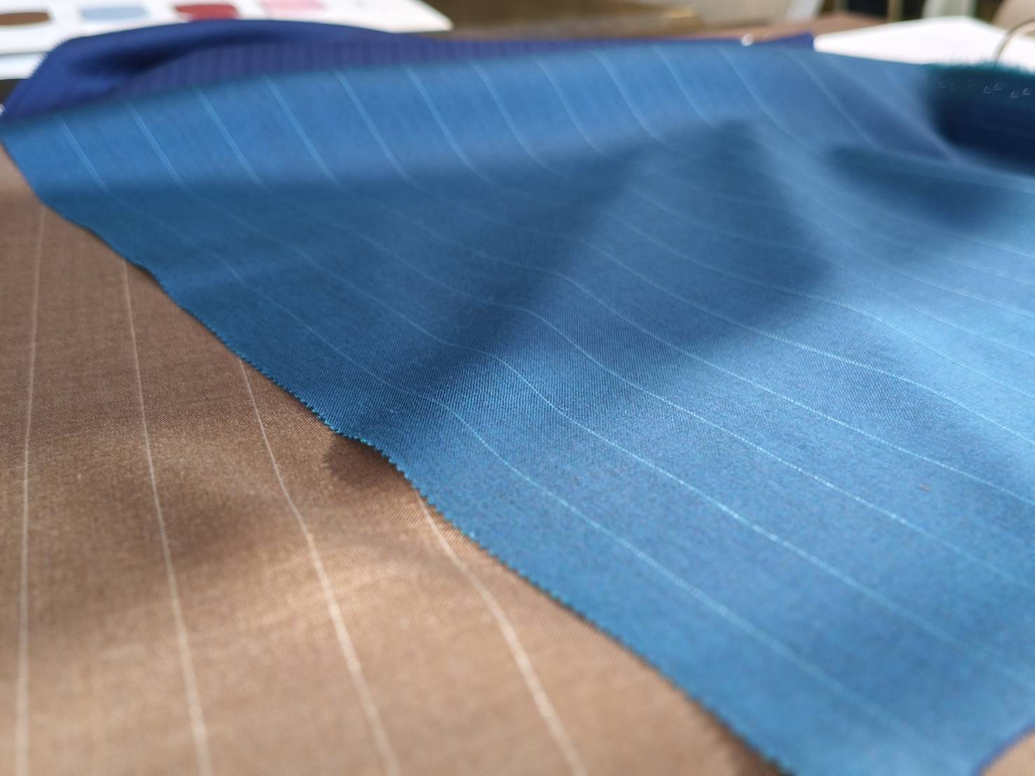 【あと15日！早割おすすめ生地✨】ONLY札幌大通り店