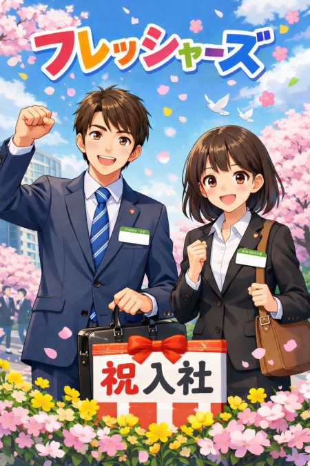 【新社会人スーツの抑えるポイント⭐】ONLY静岡駅前店