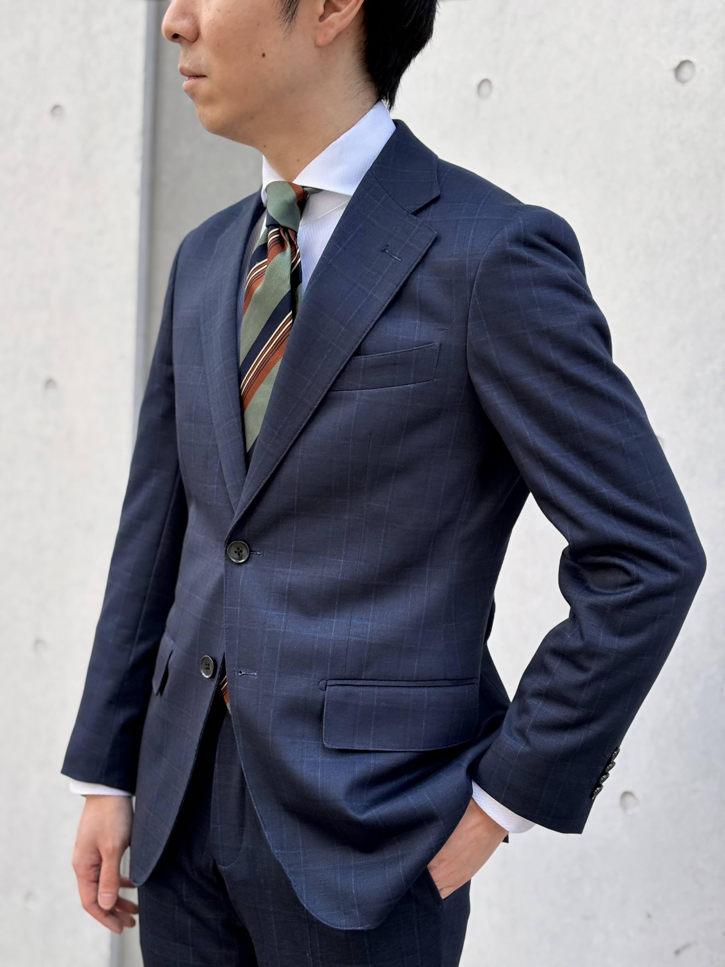 【NEWトラベラー🏃セットアップ】ONLY PREMIO SAPPORO店