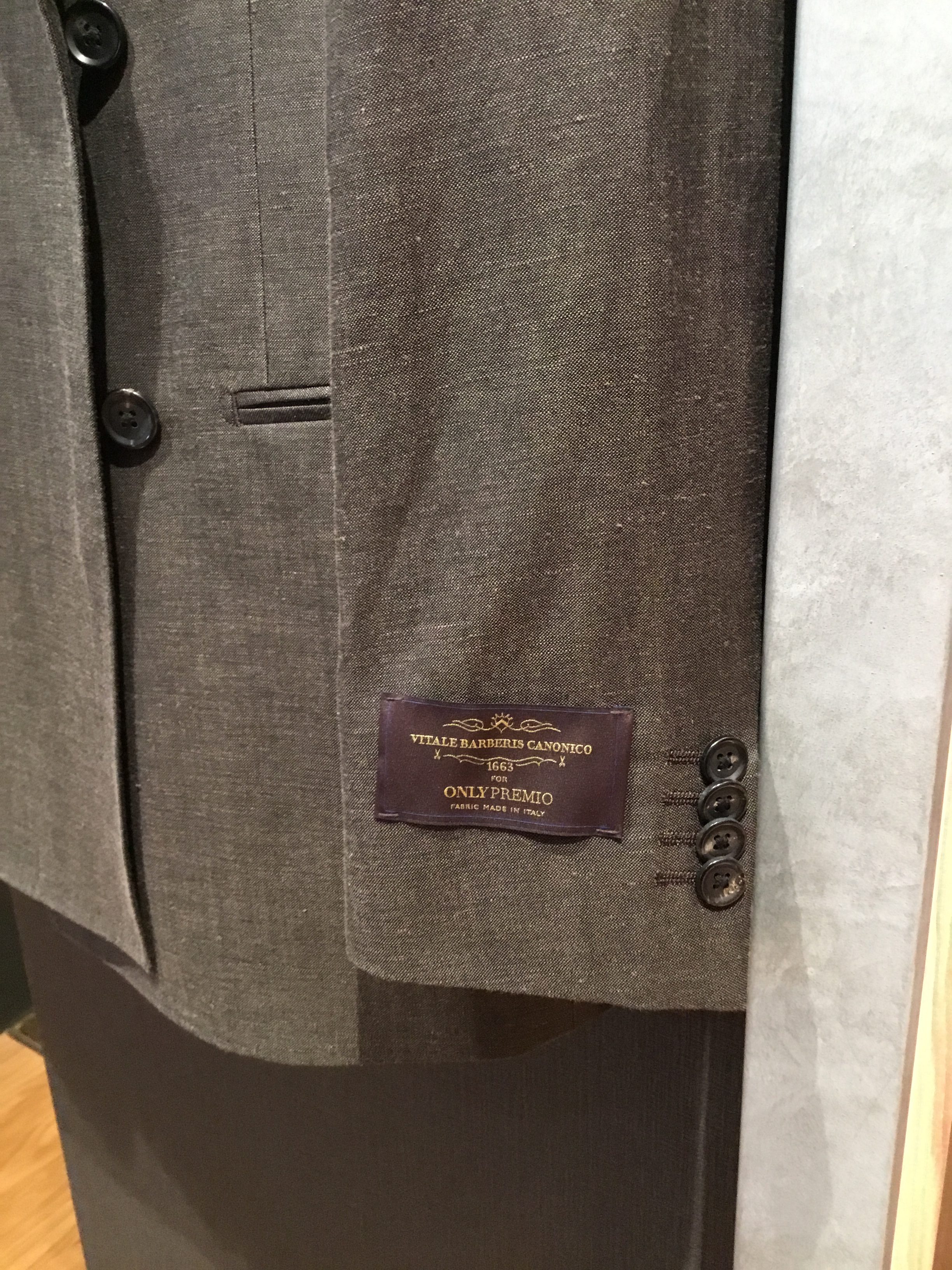 【新作紹介】ONLY神戸三宮店