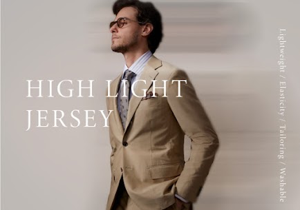 【大好評✨ハイライトジャージースーツ入荷！】ONLY広島店