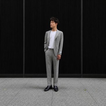 【上品さも、抜け感も✨大人のためのオフィスカジュアル】ONLY淀屋橋店