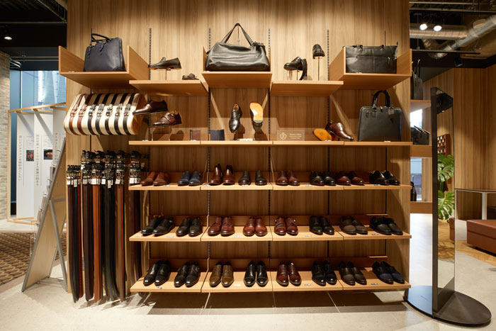 PREMIO TOKYO 有楽町店