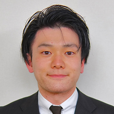 新宿マルイアネックス店