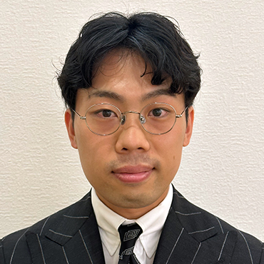 名古屋広小路店