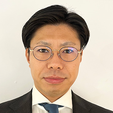 ららぽーとEXPOCITY店