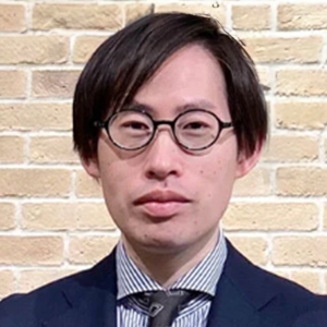 アトレマルヒロ川越店 ※5/2(土) NEW OPEN予定！