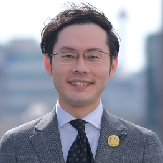 京都四条河原町店