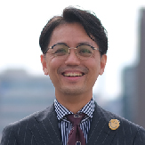 吉祥寺パルコ店