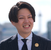 コレットマーレ店