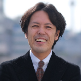 クリスタ長堀店