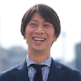 イオンモールKYOTO店