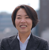 イオンモール浜松市野店