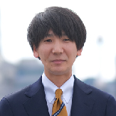 イオンモール広島府中店