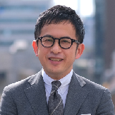 イオンモール熱田店