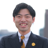 PREMIO ルクア イーレ店