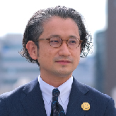 PREMIO TOKYO 有楽町店