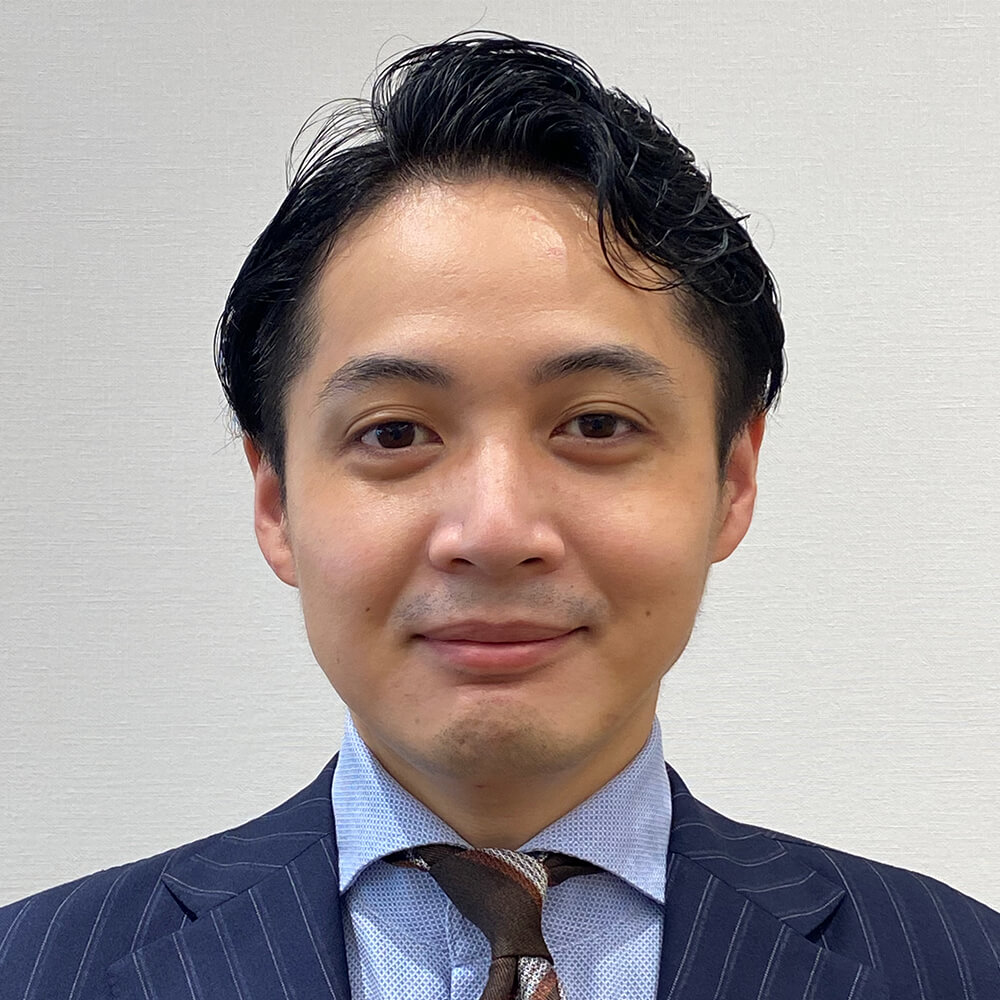 イオンモール京都桂川店