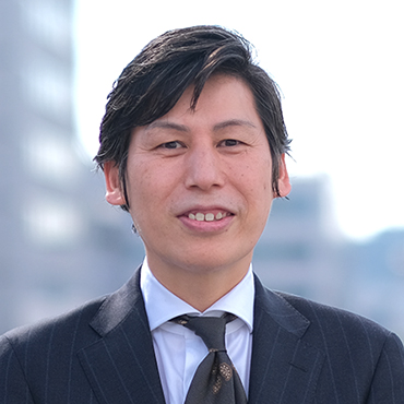 mozoワンダーシティ店