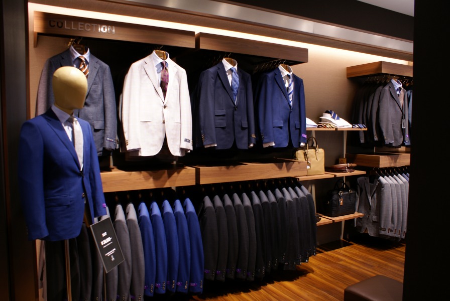 名古屋広小路店