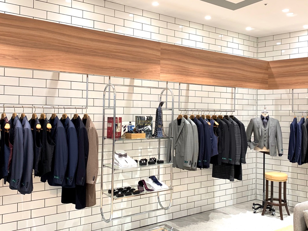 コレットマーレ店