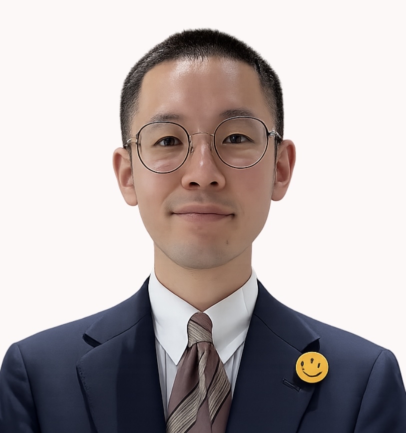 JERSEY JOURNEY 横浜モアーズ店