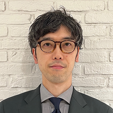 さっぽろ東急店