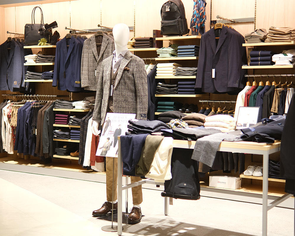 吉祥寺パルコ店