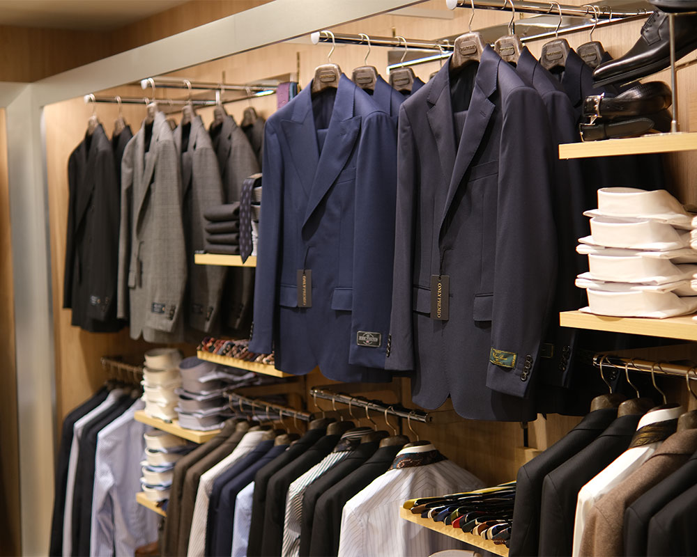 吉祥寺パルコ店