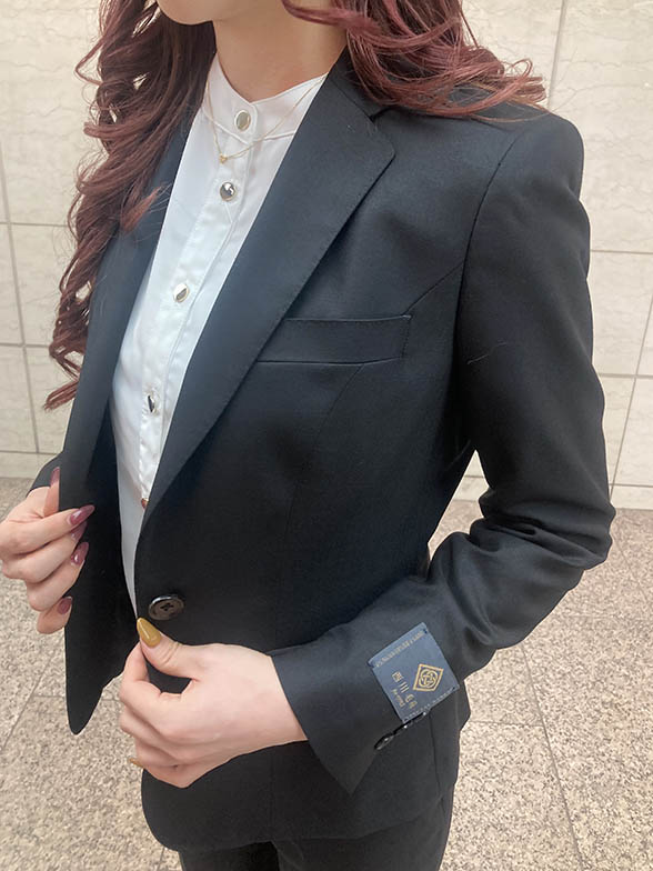 「シンプルイズベスト」