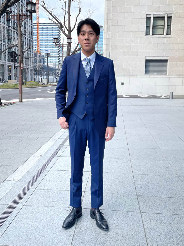 知る人ぞ知るロロピアーナ