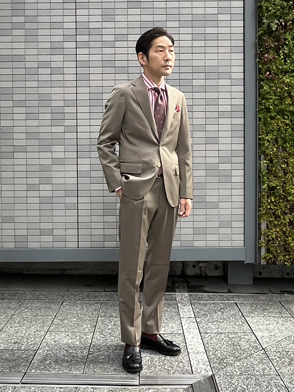 今年注目のトレンド