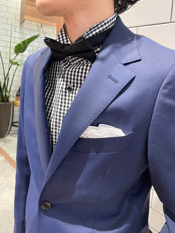 艶やかで発色の良いロロピアーナ