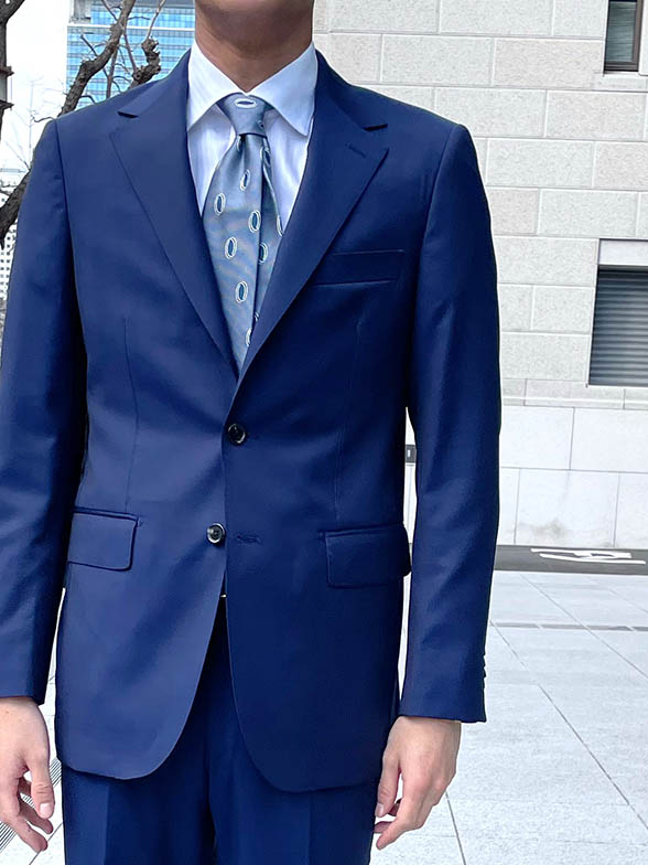 知る人ぞ知るロロピアーナ