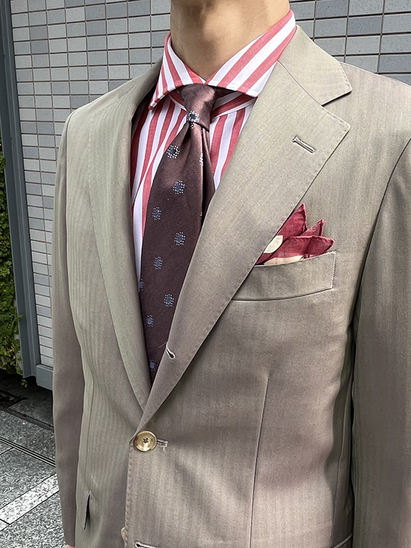 今年注目のトレンド