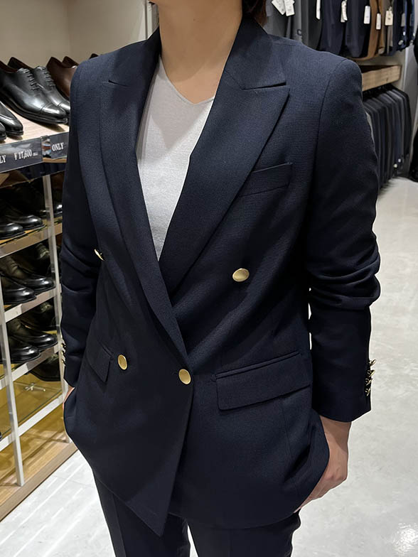 ”堅さと柔らかさ”