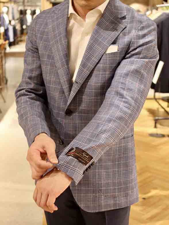 『シンプルコーディネート』