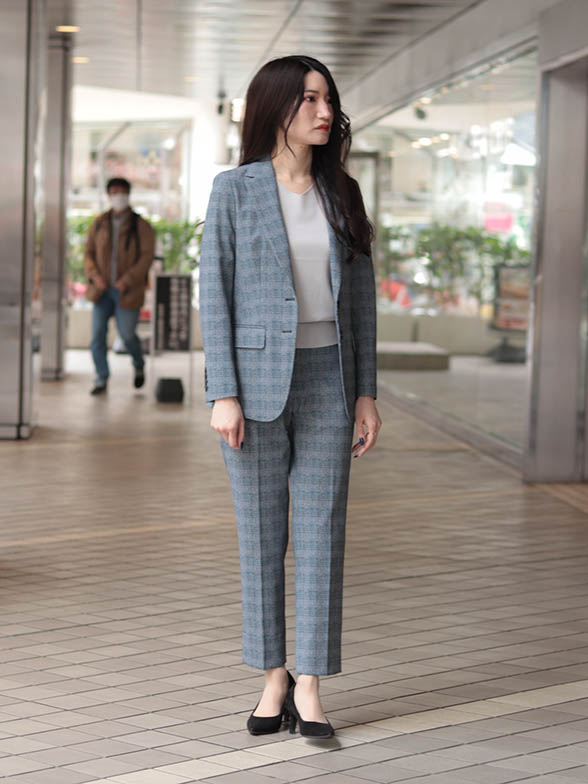 今までにないほどの快適さ