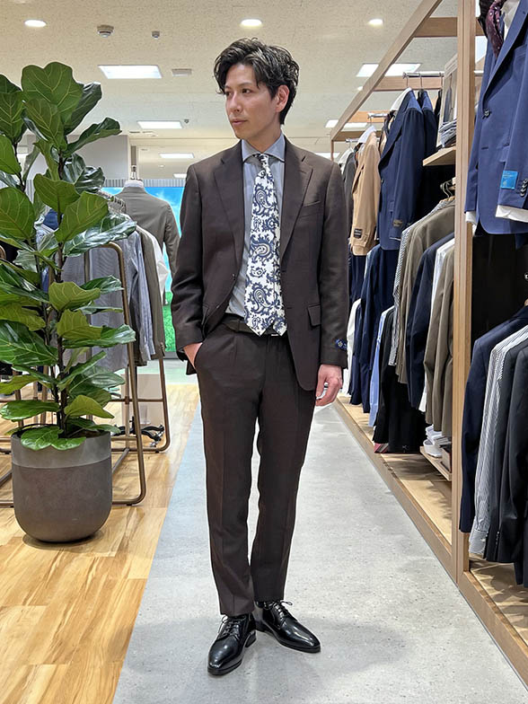 ONLYの大人気シリーズ『トラベラースーツ』