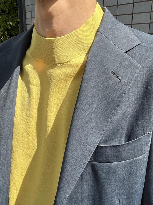 アクティブに活動したい方におすすめ！