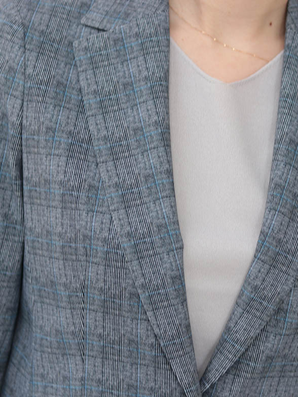 今までにないほどの快適さ