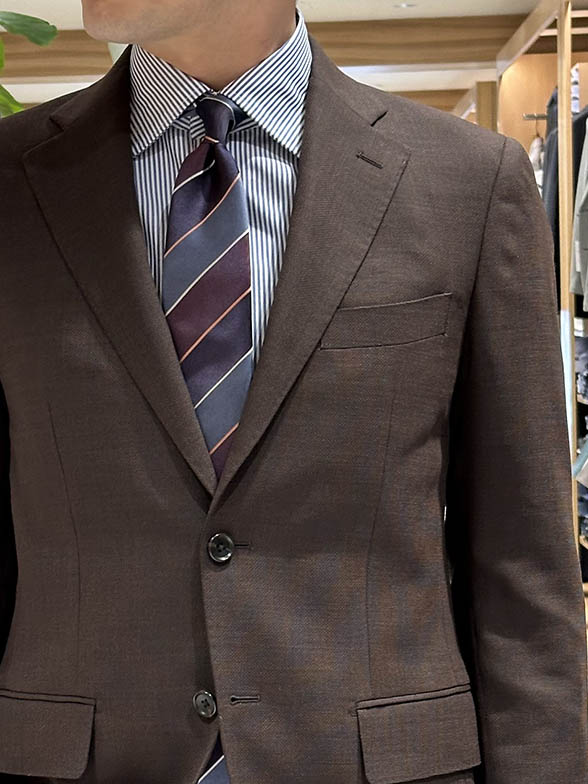 ONLYの名品「待望の新色」