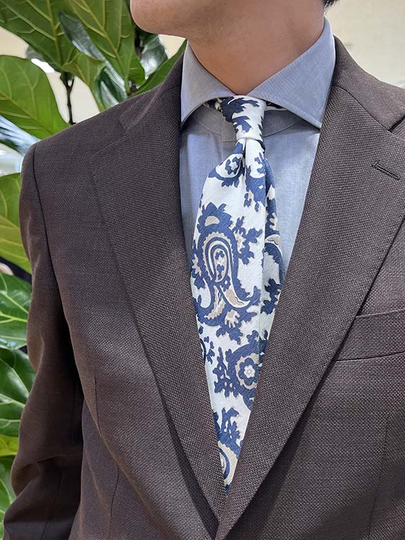 ONLYの大人気シリーズ『トラベラースーツ』